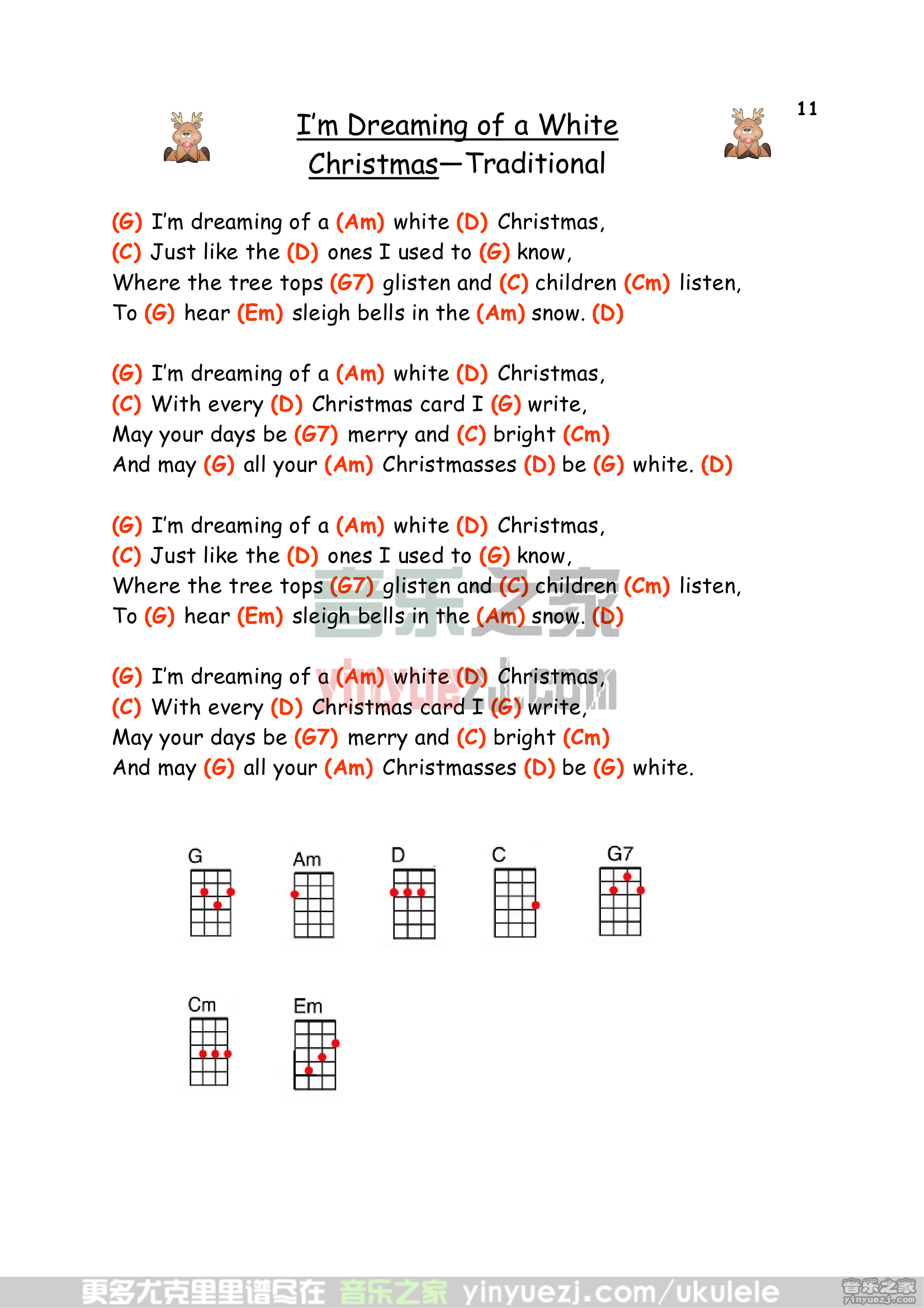 《I\ width=