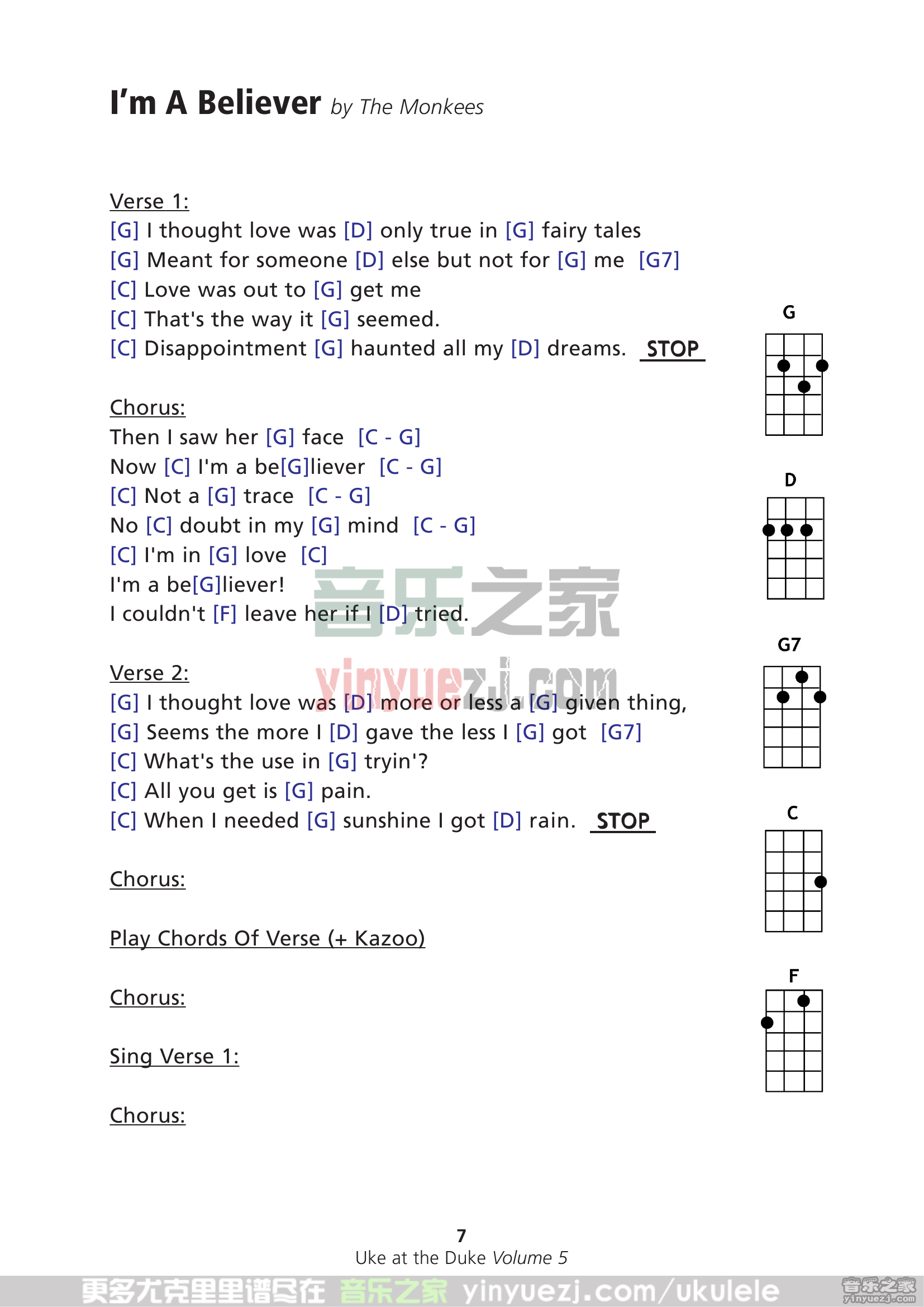 《I\ width=