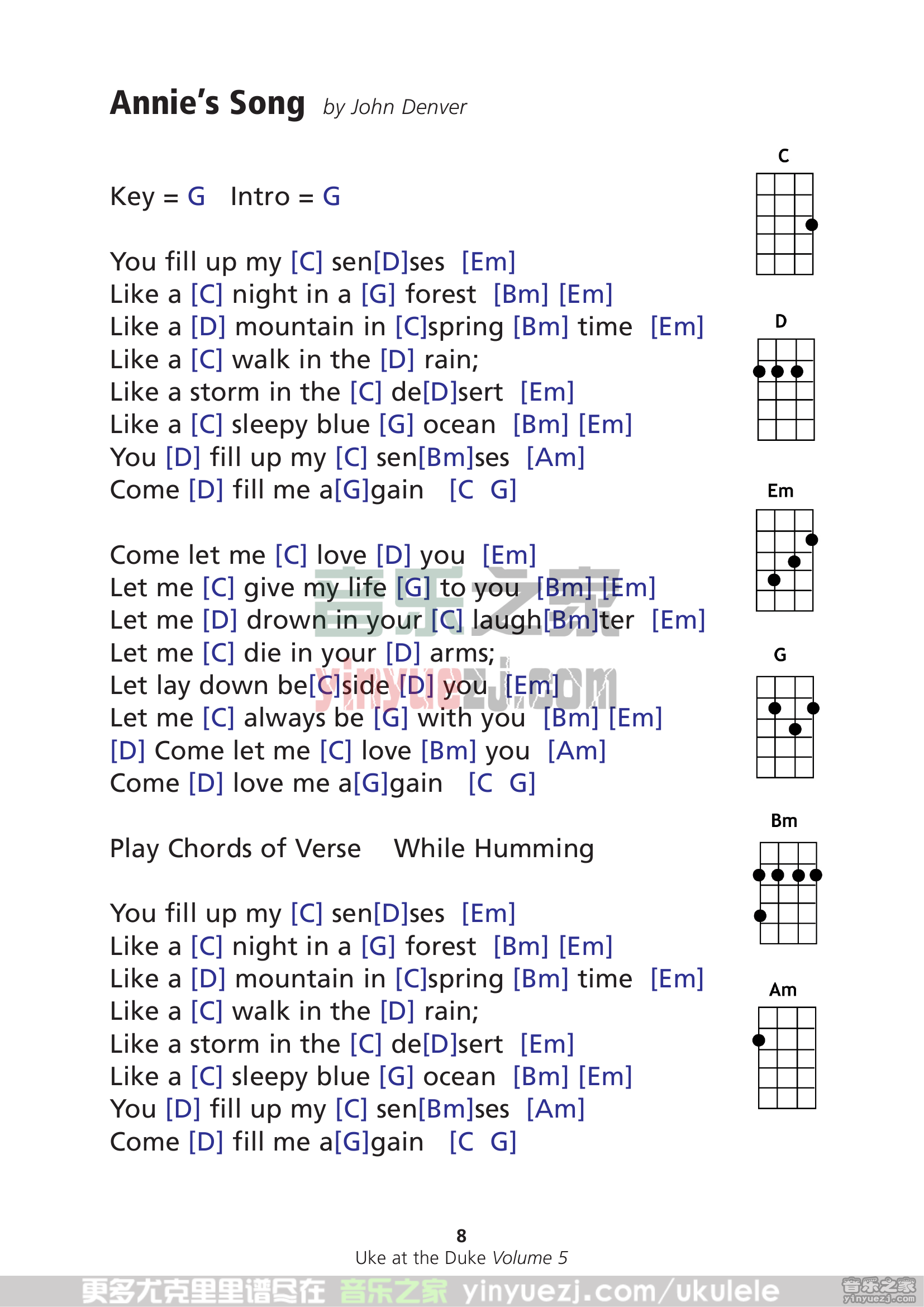 《Annie\ width=